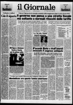 giornale/CFI0438329/1985/n. 148 del 12 luglio